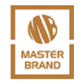 master brand award