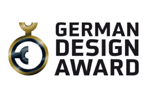 German design award award