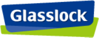 glasslock logo