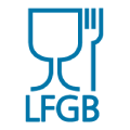 lfgb award
