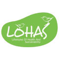 lohas award
