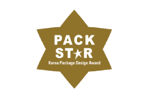 pack star award